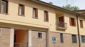 A-Home - Image 4