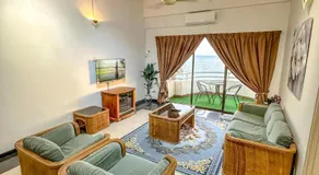 Regency Tanjung Tuan - Idealhub - Image 3