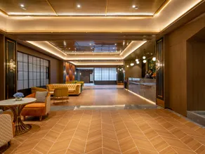 Orange Hotel Beijing Zhongguancun Tsinghua University - Image 4