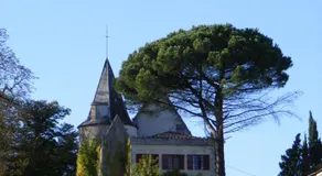 La chambre de la Tour - Image 5