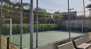 Apartamentos Gratitude - Image 4