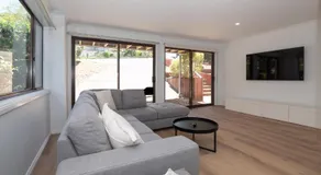 Bella Vista with swimming pool and ocean view - Image 2