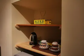 Tainan House - Image 3