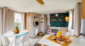 Siblu camping Lauwersoog - Image 3
