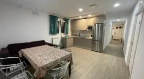 Erletxe Aterpea - Image 3