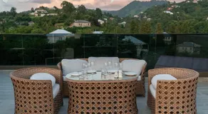 Villa Elysium Park & SPA - Image 4