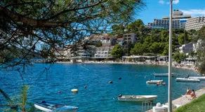 Adriatic Apartment Neum - Image 5
