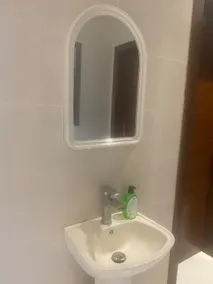 شقة بدخول ذكي - Image 4