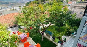 Mani Guest House - Image 2