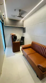 Hotel Laa'more - Image 2