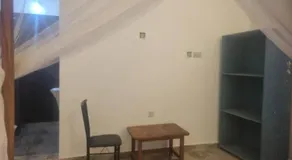 Abdul-Guest House - Image 3