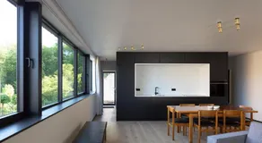 HUIS19 Luxury apartments - Image 3