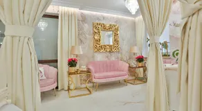 Hotel Wiosna - Image 2