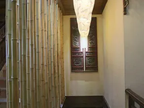 Suiyuetan Inn (Shexian Ancient City) - Image 4