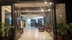 Hotel Datt Residency - Image 4