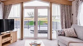 2 Bed in St. Andrews oc-90764 - Image 2