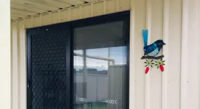 The Blue Wren free wifi - Image 5