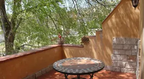 Il Giardino Di Pietra - Image 5
