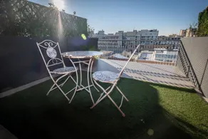 CconfortHotels Dolci Emozioni - Image 3