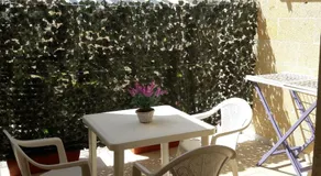 Affittacamere Letizia - Image 4