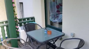 Ferienwohnung Rickyy - Image 4