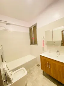 Namuna Homestay (White House) - Image 4