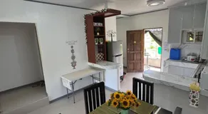 Lemery farmbeach Escape - Image 2