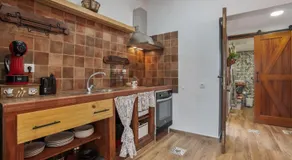 La Casita Del Cestero - Image 3
