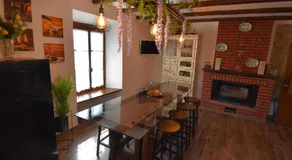 Antico Albergo di Cavaglia Sterna - Image 5