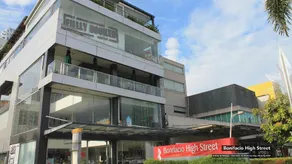iHotel Uptown BGC - Image 4