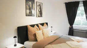 Luxora Apartment - Image 2