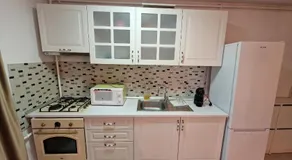 Wizz Pilot Residence - Image 4