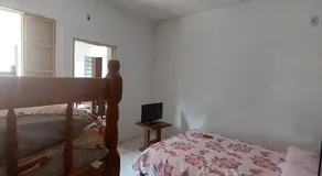 Apartamento aconchegante - Image 3