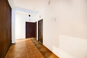 OYO Hotel O Ambedkar Park Gorakhpur Formerly Mayur Residency - Image 5