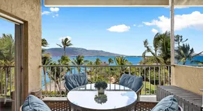 MENEHUNE SHORES #210 - Image 3