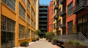 Loft in Downtown Los Angeles - Image 5