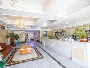 Tianzihu Boutique Hotel - Image 2