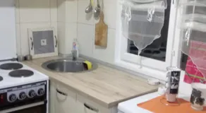 Apartman Magdalena - Image 3