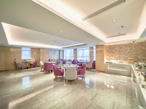 Lavande Hotel (Dongguan Humen Juxuan Park) - Image 3