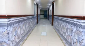 Hotel Pak Heritage - Image 4