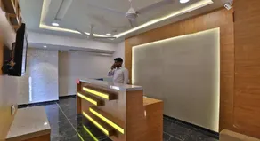 Acme Hotel-Ahmedabad - Image 2