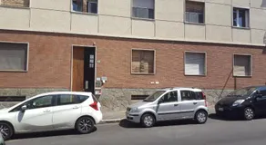 V12 Apartments - Alfieri 2A - Image 4