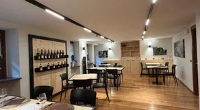 La cantina del sole - Image 3