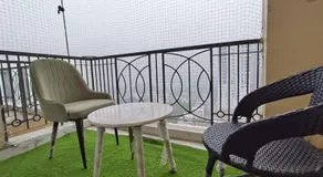Premium stay - Image 5