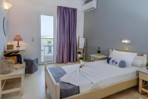 Pasiphae Self Hotel - Image 2