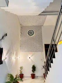 SHREE JANKI PALACE - Image 2