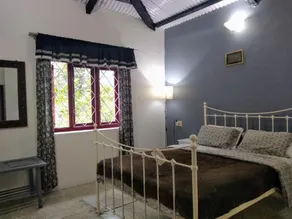 Bhomeshwar Cottage - Image 2