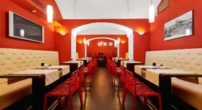 La Boutique - Image 3