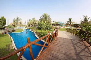 Private Room at Expo Centre Sharjah - Image 2