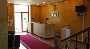 Diligence Hotel & restaurant - Image 2